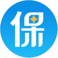 买保险网站dhf15.bckan.com